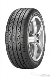 Anvelopa PIRELLI 355/25 R21 107Y P Zero Nero VARA PSG 