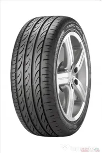 Anvelopa PIRELLI 355/25 R21 107Y P Zero Nero VARA PSG