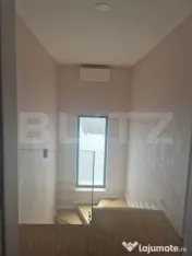 Duplex premium de vanzare , 120mp, 200mp teren, zona Dâmbul 