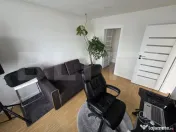 Duplex premium de vanzare , 120mp, 200mp teren, zona Dâmbul 