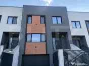 Casă Ultrafinisată în Borhanci | 122 mp Utili | Garaj | C