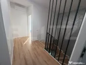 Casă Ultrafinisată în Borhanci | 122 mp Utili | Garaj | C