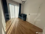 Casă Ultrafinisată în Borhanci | 122 mp Utili | Garaj | C
