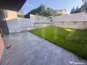 Casă Ultrafinisată în Borhanci | 122 mp Utili | Garaj | C