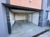 Casă Ultrafinisată în Borhanci | 122 mp Utili | Garaj | C