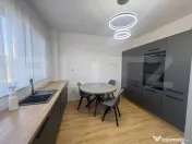 Casă Ultrafinisată în Borhanci | 122 mp Utili | Garaj | C
