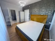 Casă Ultrafinisată în Borhanci | 122 mp Utili | Garaj | C