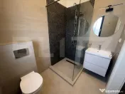 Casă Ultrafinisată în Borhanci | 122 mp Utili | Garaj | C