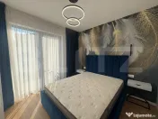 Casă Ultrafinisată în Borhanci | 122 mp Utili | Garaj | C