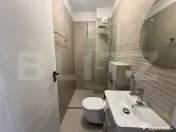 Casă Ultrafinisată în Borhanci | 122 mp Utili | Garaj | C