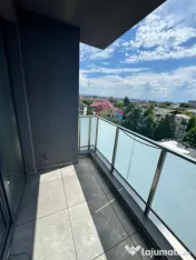 Apartament nou, priveliște superbă, confort modern și o l