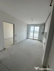 Apartament nou, priveliște superbă, confort modern și o l