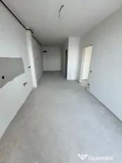 Apartament nou, priveliște superbă, confort modern și o l