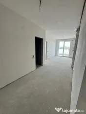 Apartament nou, priveliște superbă, confort modern și o l