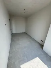 Apartament nou, priveliște superbă, confort modern și o l