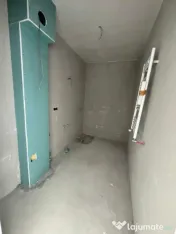 Apartament nou, priveliște superbă, confort modern și o l
