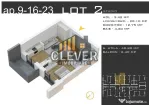 Comision 0%, Finisaje Incluse | Apartament 2 camere Pallady