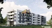 Comision 0%, Finisaje Incluse | Apartament 2 camere Pallady 