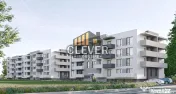 Comision 0%, Finisaje Incluse | Apartament 2 camere Pallady 