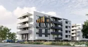 Comision 0%, Finisaje Incluse | Apartament 2 camere Pallady 
