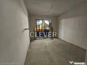 Comision 0%, Finisaje Incluse | Apartament 2 camere Pallady 