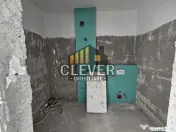 Comision 0%, Finisaje Incluse | Apartament 2 camere Pallady 