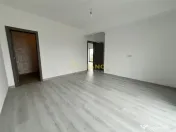 CASA PARTER-4 CAMERE-2 BAI-TEREN 416 MP 
