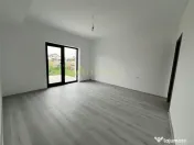 CASA PARTER-4 CAMERE-2 BAI-TEREN 416 MP 