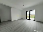 CASA PARTER-4 CAMERE-2 BAI-TEREN 416 MP 