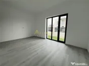 CASA PARTER-4 CAMERE-2 BAI-TEREN 416 MP 