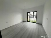 CASA PARTER-4 CAMERE-2 BAI-TEREN 416 MP 