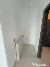 CASA PARTER-4 CAMERE-2 BAI-TEREN 416 MP 