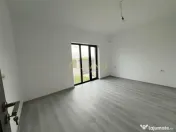 CASA PARTER-4 CAMERE-2 BAI-TEREN 416 MP 