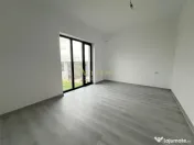CASA PARTER-4 CAMERE-2 BAI-TEREN 416 MP 