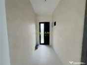 CASA PARTER-4 CAMERE-2 BAI-TEREN 416 MP 