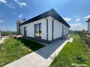 CASA PARTER-4 CAMERE-2 BAI-TEREN 416 MP 