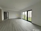 CASA PARTER-4 CAMERE-2 BAI-TEREN 416 MP 