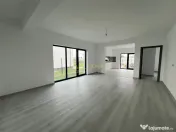 CASA PARTER-4 CAMERE-2 BAI-TEREN 416 MP 