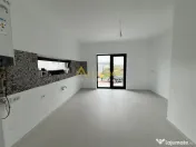 CASA PARTER-4 CAMERE-2 BAI-TEREN 416 MP 