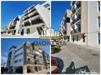 2 camere Tip 4-Pallady Villa Apartments 2-0% comision-finali