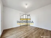 2 camere Tip 4-Pallady Villa Apartments 2-0% comision-finali