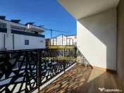 2 camere Tip 4-Pallady Villa Apartments 2-0% comision-finali