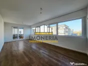 2 camere Tip 4-Pallady Villa Apartments 2-0% comision-finali