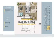 2 camere Tip 4-Pallady Villa Apartments 2-0% comision-finali