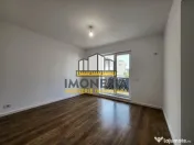 2 camere Tip 4-Pallady Villa Apartments 2-0% comision-finali