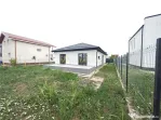 Casa parter premium | 4 camere | Teren 416 mp I Suprafata ut
