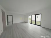 Casa parter premium | 4 camere | Teren 416 mp I Suprafata ut