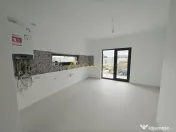 Casa parter premium | 4 camere | Teren 416 mp I Suprafata ut
