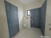 Casa parter premium | 4 camere | Teren 416 mp I Suprafata ut