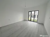 Casa parter premium | 4 camere | Teren 416 mp I Suprafata ut